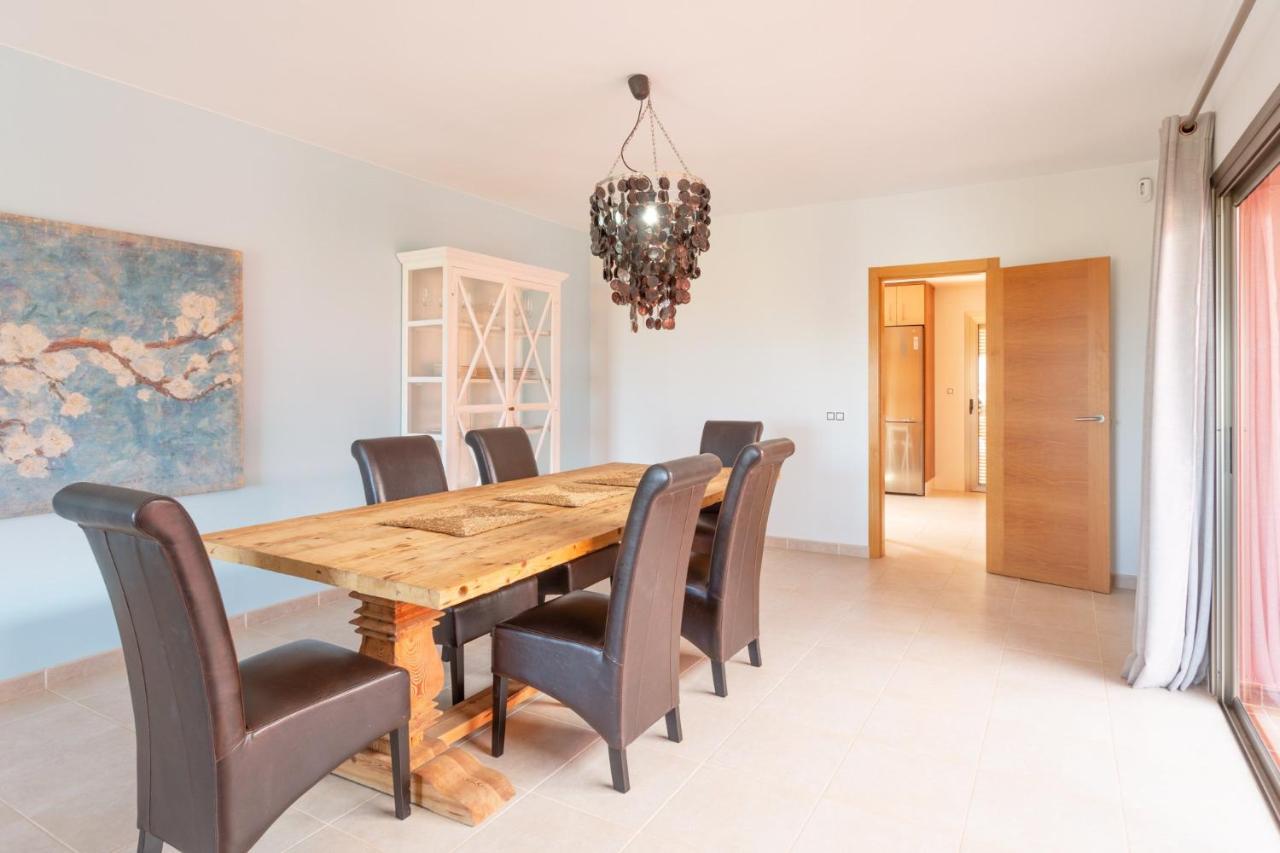 Villa Oceano Антіґуа Екстер'єр фото