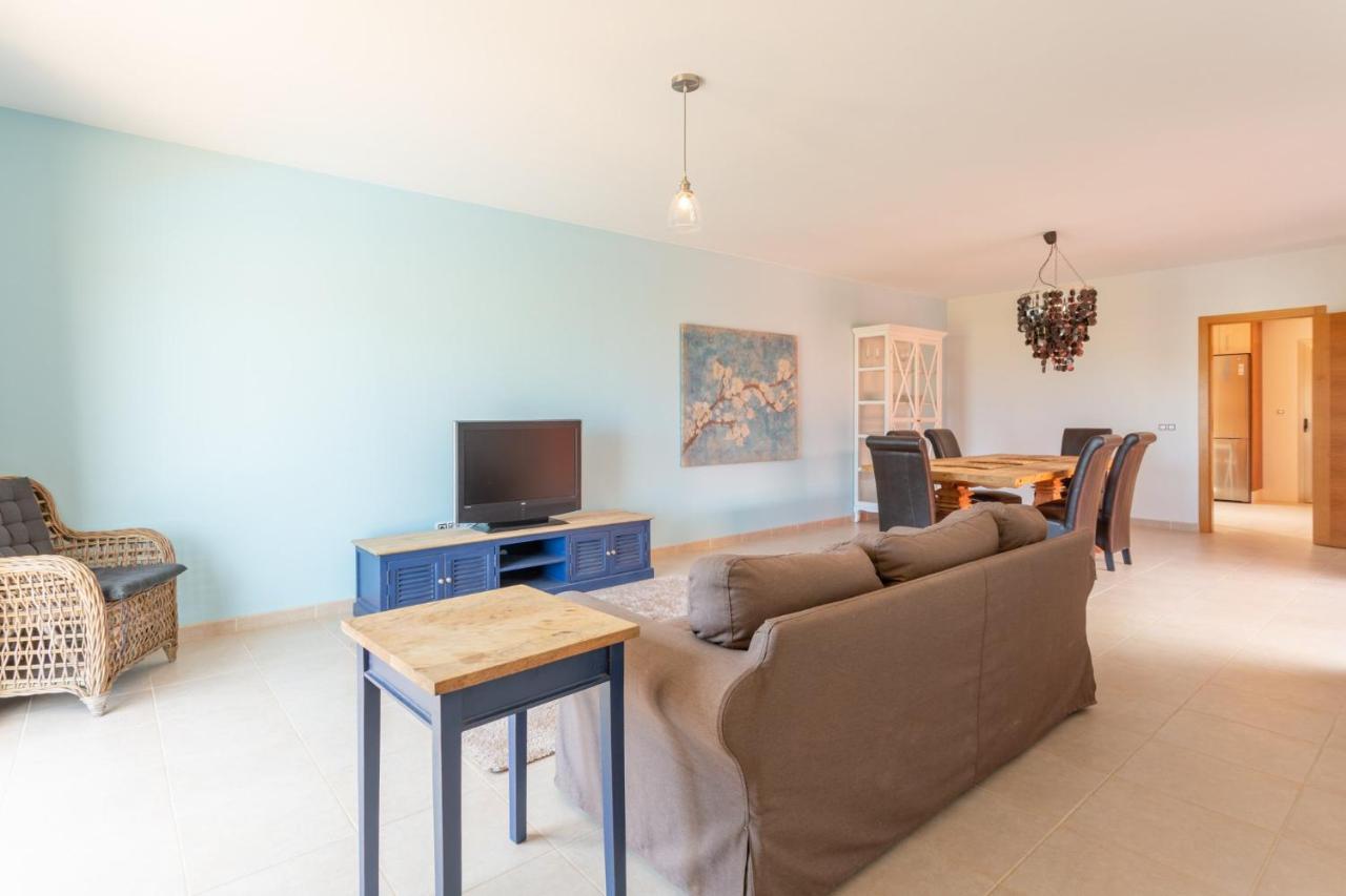 Villa Oceano Антіґуа Екстер'єр фото