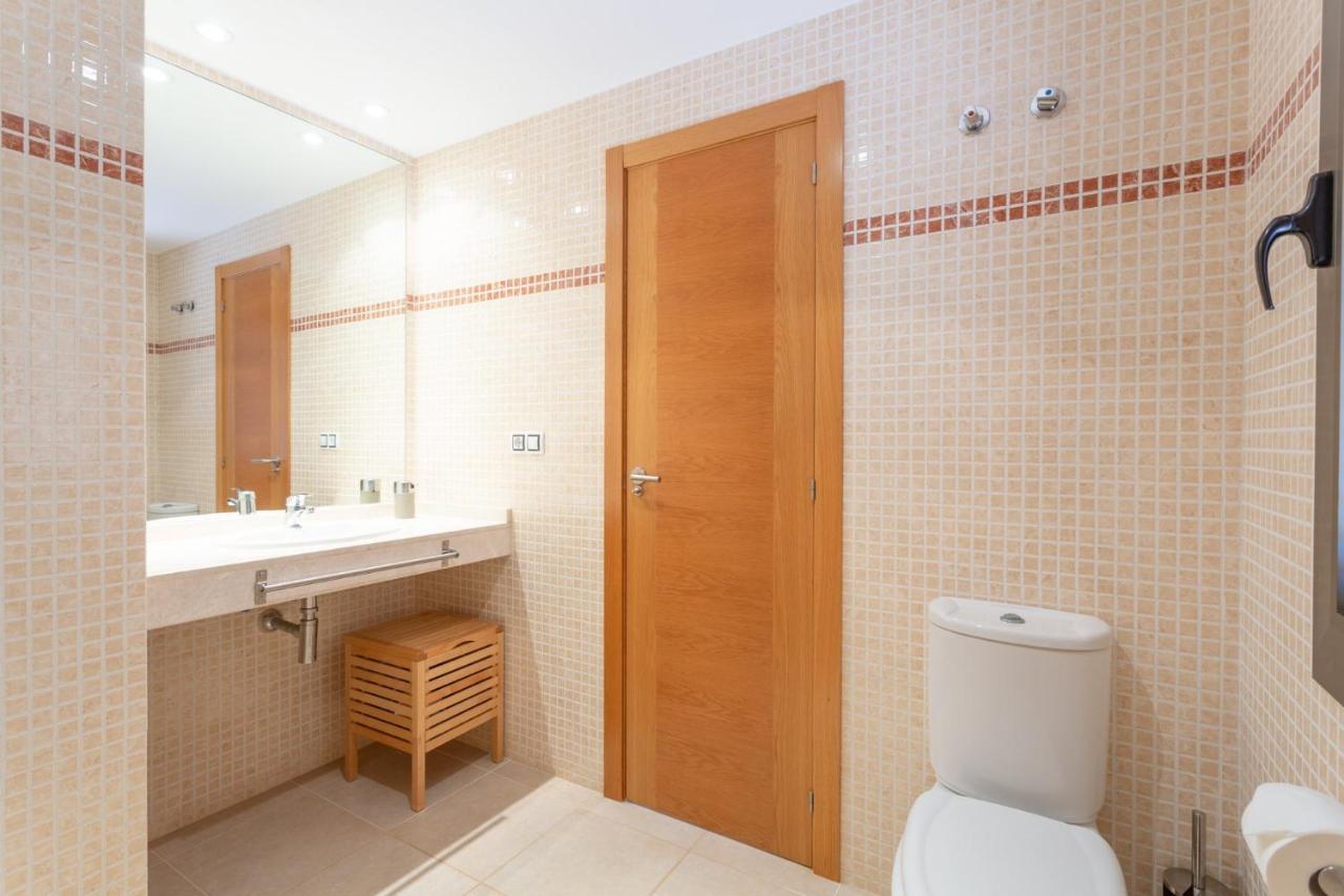 Villa Oceano Антіґуа Екстер'єр фото